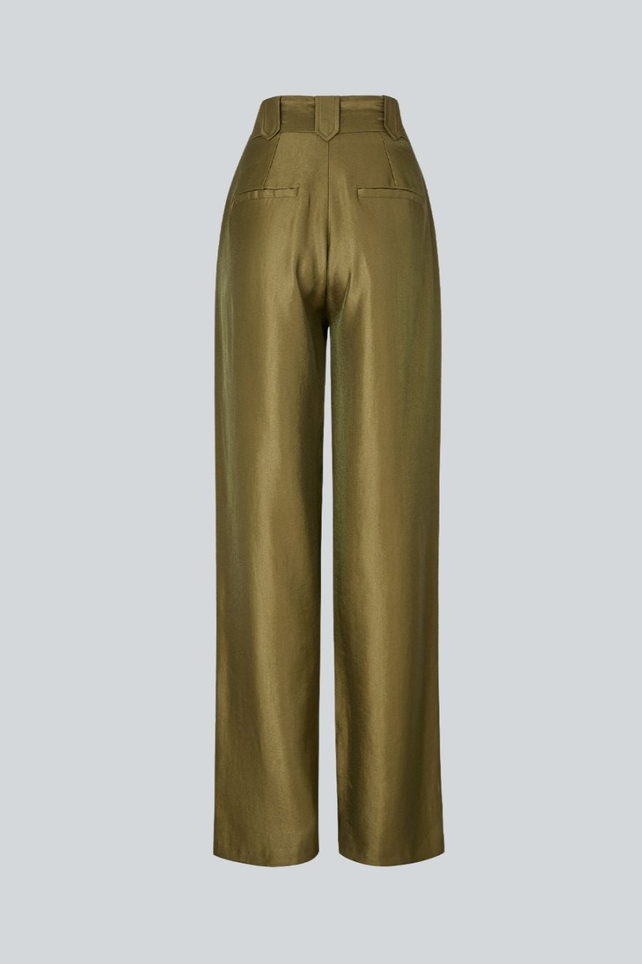 PANTALON PACHAMA